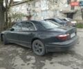 Чорний Мазда Кседос 9, об'ємом двигуна 2.5 л та пробігом 360 тис. км за 2955 $, фото 5 на Automoto.ua