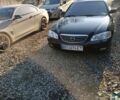 Черный Мазда Кседос 9, объемом двигателя 2.5 л и пробегом 550 тыс. км за 2800 $, фото 1 на Automoto.ua
