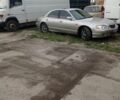 Черный Мазда Кседос 9, объемом двигателя 0 л и пробегом 240 тыс. км за 2500 $, фото 1 на Automoto.ua