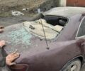 Красный Мазда Кседос 9, объемом двигателя 2.3 л и пробегом 159 тыс. км за 1499 $, фото 3 на Automoto.ua