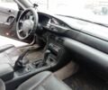 Красный Мазда Кседос 9, объемом двигателя 2 л и пробегом 388 тыс. км за 2500 $, фото 2 на Automoto.ua