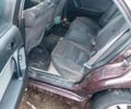 Червоний Мазда Кседос 9, об'ємом двигуна 2 л та пробігом 300 тис. км за 1000 $, фото 1 на Automoto.ua