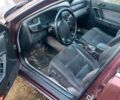 Червоний Мазда Кседос 9, об'ємом двигуна 2 л та пробігом 300 тис. км за 1000 $, фото 2 на Automoto.ua