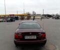 Красный Мазда Кседос 9, объемом двигателя 2 л и пробегом 388 тыс. км за 2500 $, фото 4 на Automoto.ua