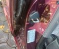Красный Мазда Кседос 9, объемом двигателя 2.5 л и пробегом 170 тыс. км за 2750 $, фото 3 на Automoto.ua