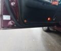 Красный Мазда Кседос 9, объемом двигателя 2.5 л и пробегом 170 тыс. км за 2750 $, фото 15 на Automoto.ua