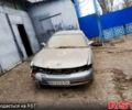 Мазда Кседос 9, об'ємом двигуна 25 л та пробігом 276 тис. км за 900 $, фото 2 на Automoto.ua