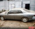 Мазда Кседос 9, объемом двигателя 25 л и пробегом 276 тыс. км за 900 $, фото 3 на Automoto.ua