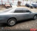 Мазда Кседос 9, объемом двигателя 25 л и пробегом 276 тыс. км за 900 $, фото 1 на Automoto.ua