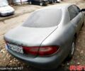 Мазда Кседос 9, объемом двигателя 25 л и пробегом 276 тыс. км за 900 $, фото 1 на Automoto.ua