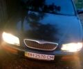 Мазда Кседос 9, объемом двигателя 2 л и пробегом 300 тыс. км за 1500 $, фото 4 на Automoto.ua