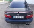 Мазда Кседос 9, объемом двигателя 2.5 л и пробегом 388 тыс. км за 2500 $, фото 7 на Automoto.ua