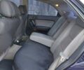 Мазда Кседос 9, объемом двигателя 2.5 л и пробегом 388 тыс. км за 2500 $, фото 4 на Automoto.ua