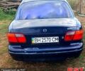 Мазда Кседос 9, объемом двигателя 2 л и пробегом 300 тыс. км за 1500 $, фото 2 на Automoto.ua