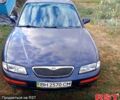 Мазда Кседос 9, объемом двигателя 2 л и пробегом 300 тыс. км за 1500 $, фото 9 на Automoto.ua