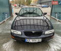 Мазда Кседос 9, объемом двигателя 2.5 л и пробегом 400 тыс. км за 2650 $, фото 3 на Automoto.ua
