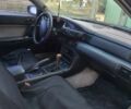 Мазда Кседос 9, объемом двигателя 2.5 л и пробегом 388 тыс. км за 2500 $, фото 2 на Automoto.ua