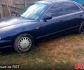 Мазда Кседос 9, объемом двигателя 2 л и пробегом 300 тыс. км за 1500 $, фото 8 на Automoto.ua