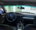 Мазда Кседос 9, объемом двигателя 2.5 л и пробегом 388 тыс. км за 2500 $, фото 1 на Automoto.ua