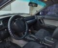 Мазда Кседос 9, объемом двигателя 2.5 л и пробегом 388 тыс. км за 2500 $, фото 3 на Automoto.ua