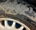Мазда Кседос 9, объемом двигателя 2 л и пробегом 300 тыс. км за 1500 $, фото 1 на Automoto.ua
