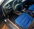 Мазда Кседос 9, объемом двигателя 2 л и пробегом 300 тыс. км за 1500 $, фото 7 на Automoto.ua