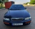 Мазда Кседос 9, объемом двигателя 2.5 л и пробегом 388 тыс. км за 2500 $, фото 1 на Automoto.ua
