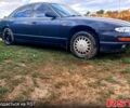 Мазда Кседос 9, объемом двигателя 2 л и пробегом 300 тыс. км за 1500 $, фото 10 на Automoto.ua