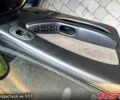Мазда Кседос 9, объемом двигателя 2 л и пробегом 320 тыс. км за 1999 $, фото 1 на Automoto.ua