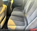 Мазда Кседос 9, объемом двигателя 2 л и пробегом 320 тыс. км за 1999 $, фото 2 на Automoto.ua
