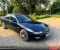 Мазда Кседос 9, объемом двигателя 2 л и пробегом 320 тыс. км за 1999 $, фото 1 на Automoto.ua