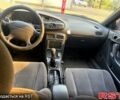 Мазда Кседос 9, объемом двигателя 2 л и пробегом 320 тыс. км за 1999 $, фото 4 на Automoto.ua
