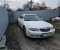Мазда Кседос 9, объемом двигателя 2.5 л и пробегом 229 тыс. км за 3000 $, фото 2 на Automoto.ua