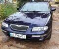 Мазда Кседос 9, объемом двигателя 2.5 л и пробегом 308 тыс. км за 3000 $, фото 1 на Automoto.ua