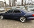 Мазда Кседос 9, объемом двигателя 2 л и пробегом 334 тыс. км за 3500 $, фото 7 на Automoto.ua