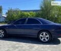 Мазда Кседос 9, об'ємом двигуна 2 л та пробігом 334 тис. км за 2999 $, фото 8 на Automoto.ua