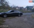 Мазда Кседос 9, объемом двигателя 2 л и пробегом 350 тыс. км за 1500 $, фото 1 на Automoto.ua
