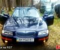 Мазда Кседос 9, об'ємом двигуна 20 л та пробігом 99 тис. км за 2222 $, фото 1 на Automoto.ua