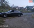 Мазда Кседос 9, объемом двигателя 2 л и пробегом 350 тыс. км за 1500 $, фото 1 на Automoto.ua