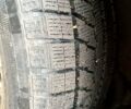 Мазда Кседос 9, об'ємом двигуна 2 л та пробігом 200 тис. км за 2500 $, фото 4 на Automoto.ua