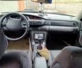 Мазда Кседос 9, об'ємом двигуна 2 л та пробігом 200 тис. км за 2500 $, фото 3 на Automoto.ua