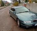 Мазда Кседос 9, об'ємом двигуна 2 л та пробігом 200 тис. км за 2500 $, фото 1 на Automoto.ua