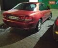 Мазда Кседос 9, объемом двигателя 2 л и пробегом 444 тыс. км за 1200 $, фото 1 на Automoto.ua