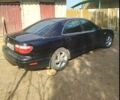 Мазда Кседос 9, объемом двигателя 2.5 л и пробегом 0 тыс. км за 3000 $, фото 1 на Automoto.ua