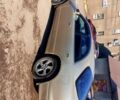 Мазда Кседос 9, об'ємом двигуна 25 л та пробігом 280 тис. км за 3900 $, фото 2 на Automoto.ua