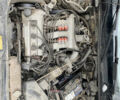 Мазда Кседос 9, об'ємом двигуна 2.5 л та пробігом 340 тис. км за 3000 $, фото 8 на Automoto.ua