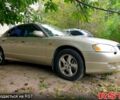 Мазда Кседос 9, об'ємом двигуна 25 л та пробігом 280 тис. км за 3900 $, фото 1 на Automoto.ua