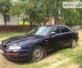 Мазда Кседос 9, объемом двигателя 2 л и пробегом 10 тыс. км за 3500 $, фото 1 на Automoto.ua