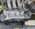 Сірий Мазда Кседос 9, об'ємом двигуна 0 л та пробігом 1 тис. км за 2500 $, фото 2 на Automoto.ua