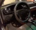 Сірий Мазда Кседос 9, об'ємом двигуна 2.5 л та пробігом 350 тис. км за 3300 $, фото 11 на Automoto.ua